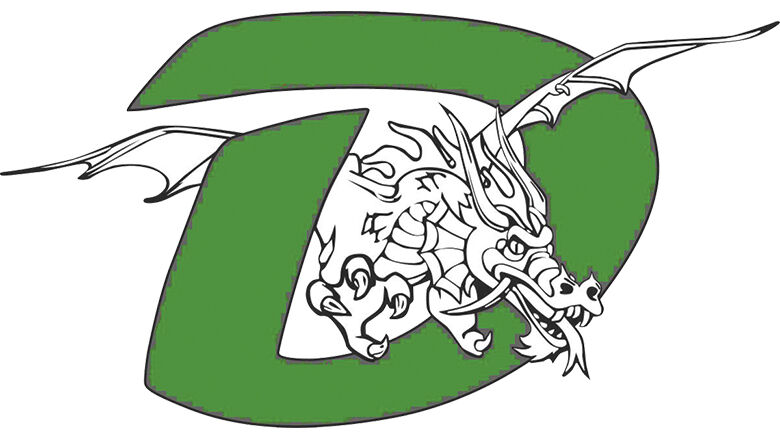 De Soto school board gives update on stadium improvements, other bond projects